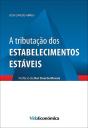 A Tributação dos Estabelecimentos Estáveis - Preview