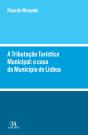A Tributação Turística Municipal - Preview