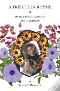 Capa do artigo A Tribute In Rhyme