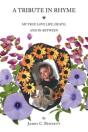 A Tribute In Rhyme - Preview