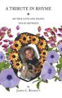 A Tribute In Rhyme - Preview