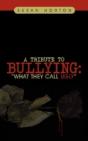 A Tribute To Bullying - Preview