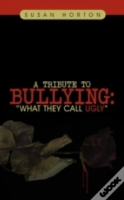 Capa do artigo A Tribute To Bullying