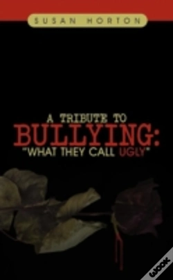 Capa do artigo A Tribute To Bullying