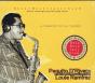 A Tribute to Cal Tjader - CD - Preview
