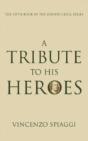 A Tribute To His Heroes - Preview