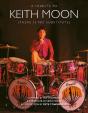 A Tribute To Keith Moon - Preview