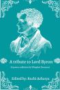 A Tribute To Lord Byron - Preview