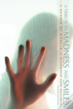 Capa do artigo A Tribute To Madness And Smiles