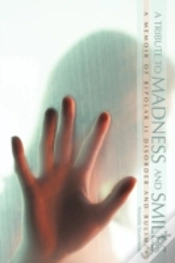 Capa do artigo A Tribute To Madness And Smiles