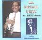 A Tribute to Mr Johnny Dodds - CD - Preview