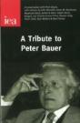 A Tribute To Peter Bauer - Preview