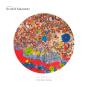 A Tribute to Ryuichi Sakamoto - CD - Preview