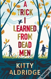 Capa do artigo A Trick I Learned From Dead Men