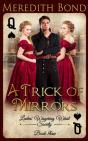 A Trick Of Mirrors - Preview