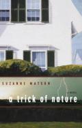 A Trick Of Nature