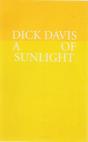 A Trick Of Sunlight - Preview