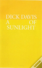 Capa do artigo A Trick Of Sunlight