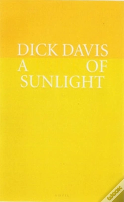 Capa do artigo A Trick Of Sunlight