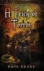 A Trick Of Terror - Preview