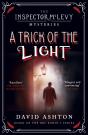 A Trick Of The Light - Preview