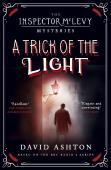 A Trick Of The Light