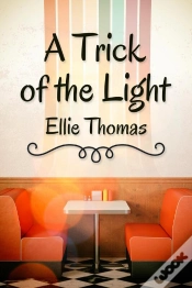 Capa do artigo A Trick Of The Light