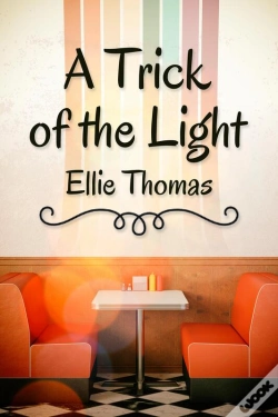 Capa do artigo A Trick Of The Light
