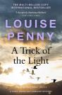 A Trick Of The Light - Preview