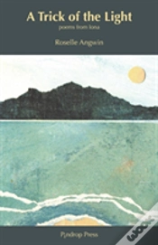 Capa do artigo A Trick Of The Light