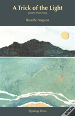 Capa do artigo A Trick Of The Light