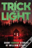 A Trick Of The Light