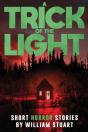 A Trick Of The Light - Preview