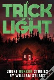 Capa do artigo A Trick Of The Light