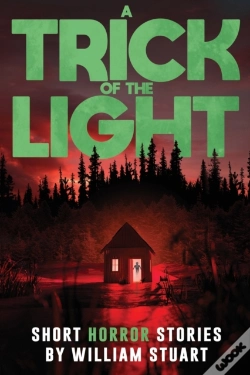 Capa do artigo A Trick Of The Light