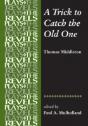 A Trick To Catch The Old One - Preview
