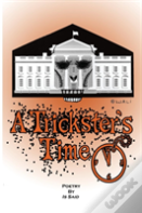 A Trickster'S Time