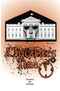 A Trickster'S Time - Preview