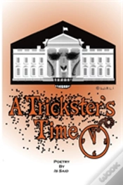 Capa do artigo A Trickster