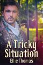 A Tricky Situation - Preview