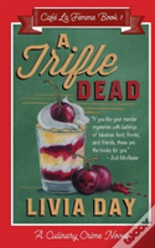 A Trifle Dead
