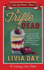 A Trifle Dead - Preview