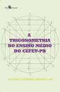 A Trigonometria No Ensino Médio Do Cefet-Pb - Preview