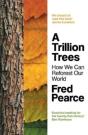A Trillion Trees - Preview