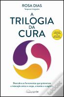 A Trilogia da Cura