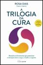 A Trilogia da Cura - Preview
