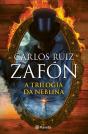 A Trilogia Da Neblina - Preview