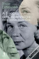 A Trilogia de Copenhaga