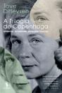 A Trilogia de Copenhaga - Preview