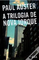 A Trilogia de Nova Iorque